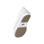 Tênis Antiderrapante BB80 Branco Soft works