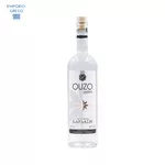 Ouzo Family kardasi 700ml 