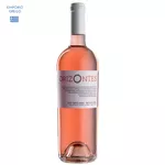 VINHO ORIZONTE FINO DE MESA ROSE SECO 