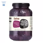 Azeitona Kalamata 1kg