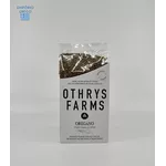 ORÉGANO GREGO 50G