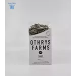 CHÁ DE SALVIA 40g
