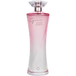 Grace La Rose Sublime Deo Colônia 100ml