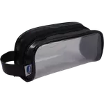 ESTOJO BAG 183