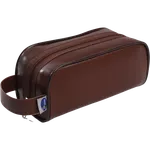 ESTOJO BAG 187