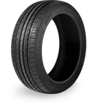 Pneu Delinte ARO 17" 185/35 R17 82V XL DH2 