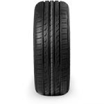 Pneu Delinte ARO 17" 185/35 R17 82V XL DH2 