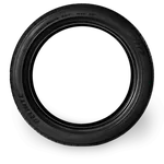 Pneu Delinte ARO 17" 185/35 R17 82V XL DH2 