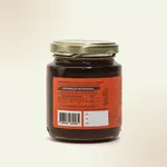 Mel com Própolis, Eucalipto, Limão e Acerola 300g