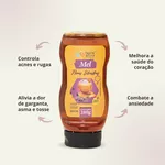 Mel Flores Silvestres 280g