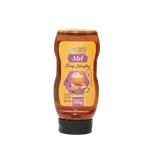 Mel Flores Silvestres 280g
