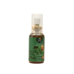 Spray de Própolis sabor Menta 40ml
