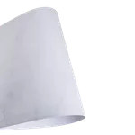 PAPEL MARMO A4 180G 50FLS