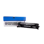 TONER HP 280A P-550-A | QUALITY 2.5k