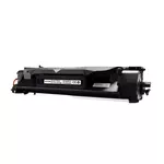 TONER HP 280A P-550-A | QUALITY 2.5k