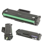 TONER SAMSUNG D101/ ML2165/SCX3405 COMP. PQTC IMP. IND