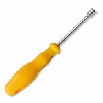 Chave Canhao 1/4 FertaK 2647