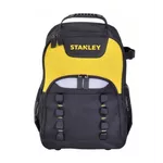 Bolsa Mochila para Ferramentas Stanley STST515155