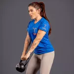 Kettlebell 30 kg Flexfit Franca