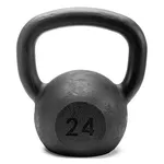 Kettlebell 24 kg Flexfit Franca