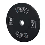 Kit Treino Completo com Squat Rack de 1.80, Barra de 15kg e Anilhas