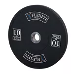 Kit Treino Completo com Squat Rack de 1.80, Barra de 15kg e Anilhas
