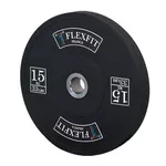 Kit Treino Completo com Squat Rack de 1.80, Barra de 15kg e Anilhas