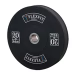 Kit Treino Completo com Squat Rack de 1.80, Barra de 15kg e Anilhas