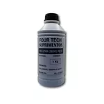 TINTA EPSON CORANTE PRETA 1 LT TINTA EPSON PRETA CORANOriginal