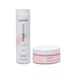 Kit Inner Effect - DUO