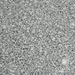 Pedrisco Cinza 20kg - Tam.2
