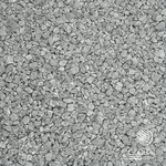 Pedrisco Cinza 20kg - Tam.2