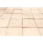 Quadratto Naturalle Beige