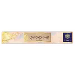 Incenso Ohana Finest - Champagne Toast (Celebração)