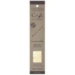 Incenso Natural Cia do Aroma - Vanilla