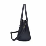 Bolsa Maisa - Preta 