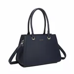 Bolsa Maisa - Preta 