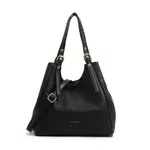 Bolsa Nani - Preto 