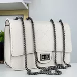 Bolsa Size - OFF