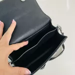 Bolsa Drika - Preto