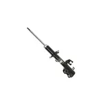 AMORTECEDOR DIANTEIRO ESQUERDO Corven 34690G