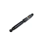 AMORTECEDOR TRASEIRO Corven 42709G