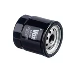 Filtro Óleo VOX Filters LB129 Toyota