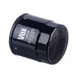 Filtro Óleo VOX Filters LB129 Toyota