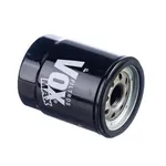 Filtro Óleo VOX Filters LBM 5 Uno / Civic