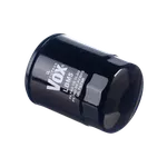 Filtro Óleo VOX Filters LBM 5 Uno / Civic