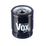 Filtro Óleo VOX Filters LBM 5 Uno / Civic