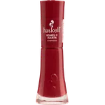 Esm Romeu e Julieta 8ml