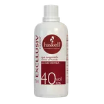 Ox Cremosa 40 Volumes 75ml