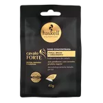 DOSE CONCENTRADA CAVALO FORTE 40GR HASKELL